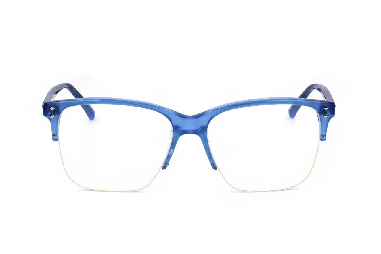 Matthew Williamson by Linda Farrow MW60 Eyeglasses
